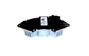 MOD. DE VELOCIDAD CITROEN C4 / FIAT / ALFA ROMEO      