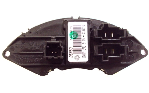 MOD. DE VELOCIDAD CITROEN C4 / FIAT / ALFA ROMEO