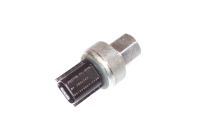 PRESOST. FORD FIESTA/ECOSPORT KINETIC