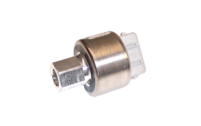 PRESOST. PEUGEOT 307/406, R-134A      