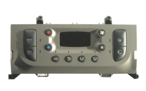 COMANDO RENAULT SYMBOL C/AA (AUTOM.      