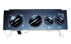 COMANDO RENAULT KANGOO 99