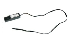 SONDA CHEVROLET CORSA CLASSIC      