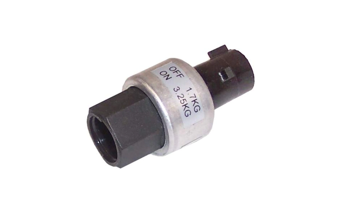 PRESOST. DODGE PICK UP 94/96", R-13      