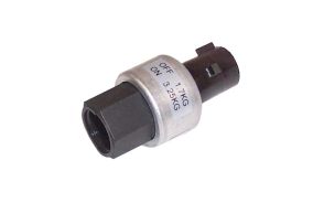 PRESOST. DODGE PICK UP 94/96