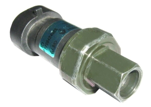 PRESOST. RENAULT KANGOO,MASTER R-13      