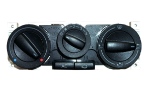 COMANDO VW POLO/GOLF 00/05