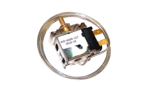 TERMOSTATO UNIVERSAL 42