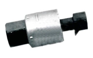 PRESOST. CHEV. SILV./S-10 (NO ORIG.      