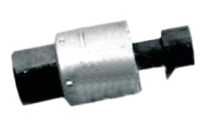 PRESOST. CHEV. SILV./S-10 (NO ORIG.      