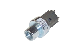 PRESOST. ELECTROV. HEMBRA, M10-P1.2      