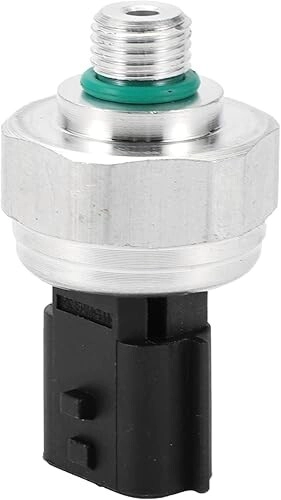 PRESOST. RENAULT FLUENCE LINEA NUEVA      