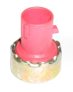 PRESOST. COMP. DELCO ALTA, ROJO      