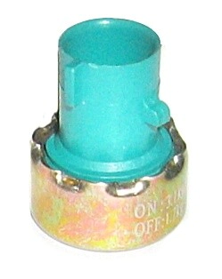 PRESOST. COMP. DELCO BAJA, VERDE      