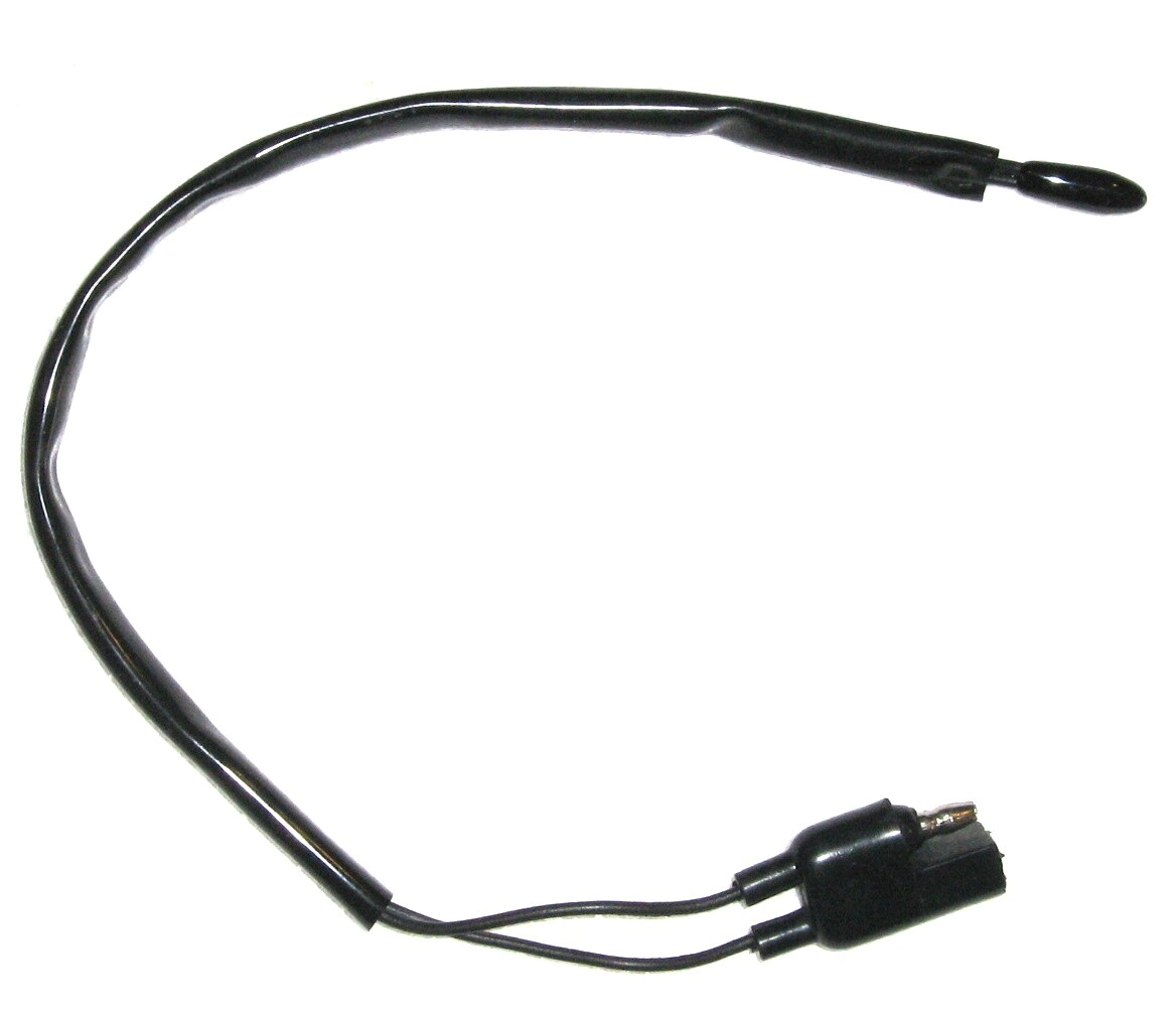 SONDA MITSUBISHI FREECAR      