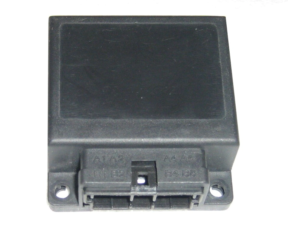 TERMOSTATO CITROEN SAXO/BER, ELECT.      