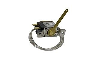 TERMOSTATO RENAULT 18 (SIMILAR) 42"      