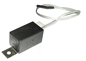 TERMOSTATO FIAT PALIO 97/00" ELECTR      