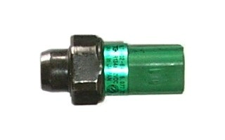 PRESOST. FIAT PALIO/SIENA 97/00", R      