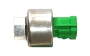 PRESOST. FIAT PALIO/SIENA 01/05