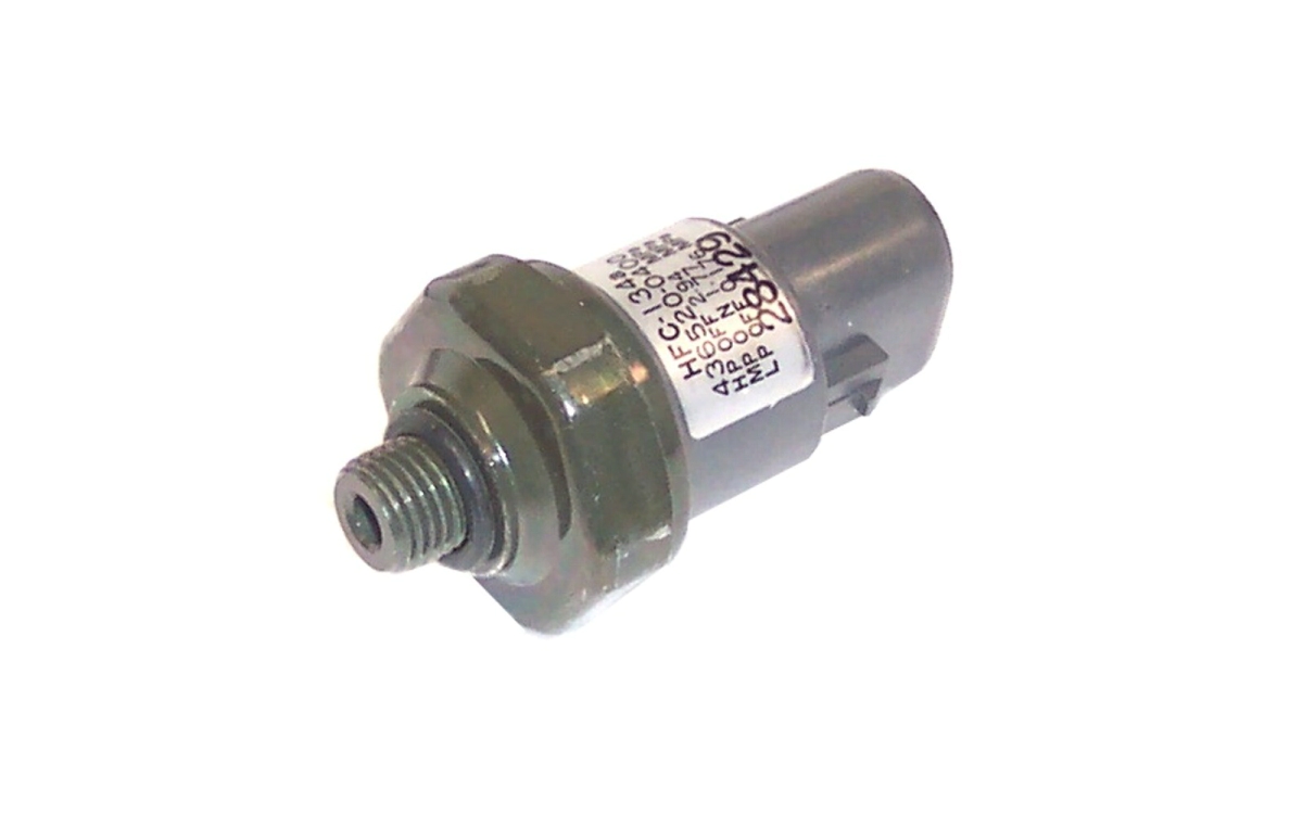 PRESOST. CHEV. CORSA CLASSIC (MIRGO      