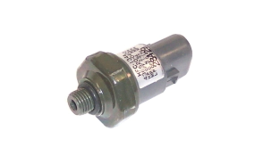 PRESOST. CHEV. CORSA CLASSIC (MIRGO      