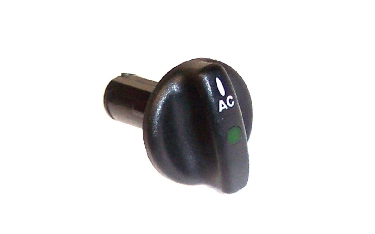 PERILLA DE LLAVE ESCORT C/AA 97/03"      