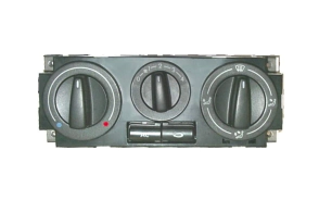 COMANDO VW GOL III C/AA      