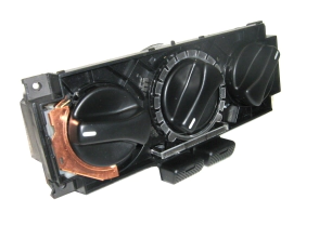 COMANDO VW QUANTUM / FORD GALAXY      