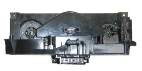 COMANDO VW QUANTUM / FORD GALAXY