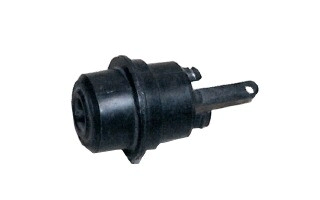 PULMON DE VACIO VW GACEL/SENDA - FORD GALAXY      