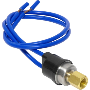 PRESOST. ALTA, HEMBRA, R-12, SERV. PESADO      