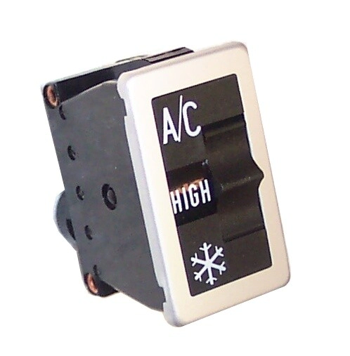 LLAVE PEUGEOT 504 ROT. TRES  VELOC.      