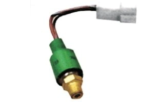 PRESOST. VW GACEL MACHO, R-12      