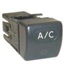 TECLA PEUGEOT EXPERT      