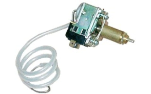 TERMOSTATO PEUGEOT 504 EJE LARGO      