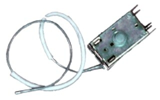 TERMOSTATO PEUGEOT 504/DUNA, FIJO      