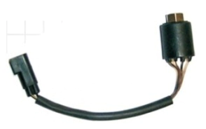 PRESOST. FORD SIERRA, R-12      