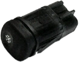 TECLA FORD FIESTA 96/02