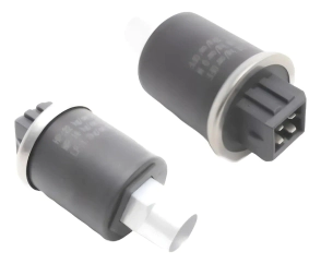 PRESOST. VW POLO/GOLF, R-134A, CHINO      