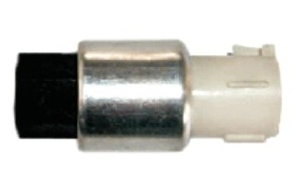 PRESOST. FORD RANGER/FIESTA/KA, R-1      