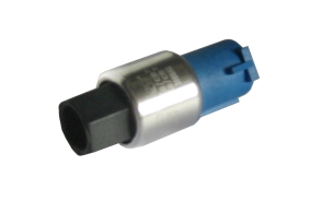 PRESOST. FORD KA, AZUL, TAIWAN-ALTA CALIDAD      