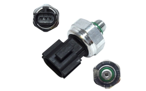 PRESOST. HYUNDAI - KIA 11/18