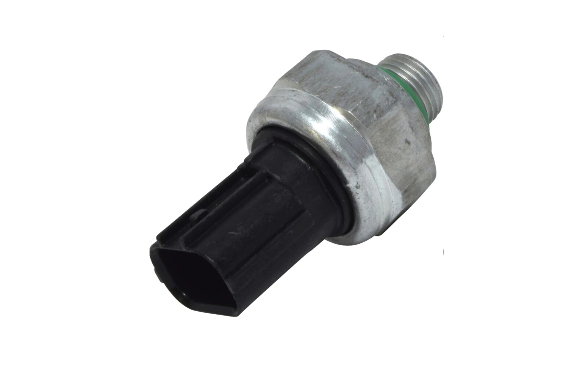 PRESOST. HONDA ACCORD / CIVIC / CR-V / FIT / HR-V      