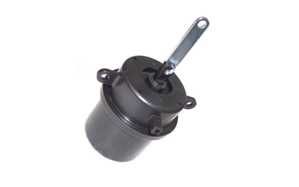 PULMON DE VACIO UNIVERSAL (MOTOR DE      