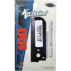 REPUESTO TIJERA CORTA MANGUERA      