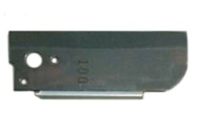 REPUESTO TIJERA CORTA MANGUERA