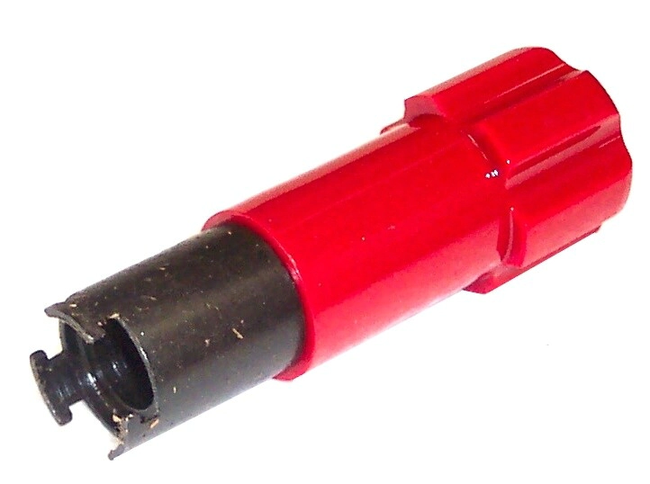 COLOC./EXTRAC. SELLO SD 505 CARBO      