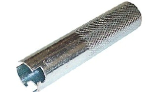 COLOC./EXTRAC. SELLO SD 505 CARBO      