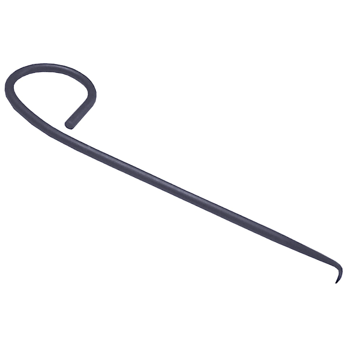 GANCHO EXTRACTOR DE ORING      